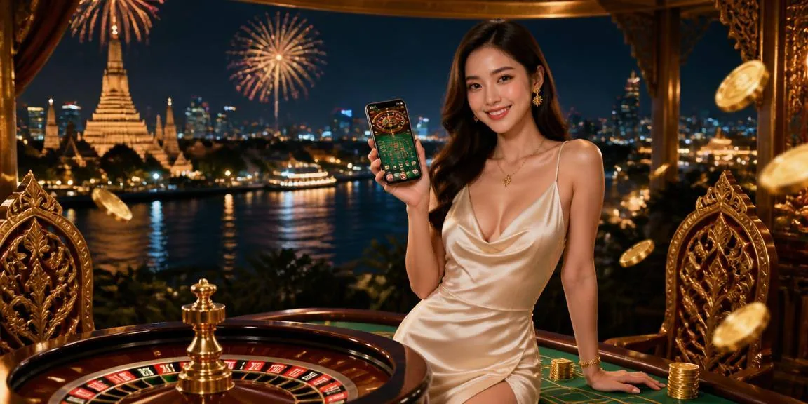 88hourwin ป่าลึกลับ