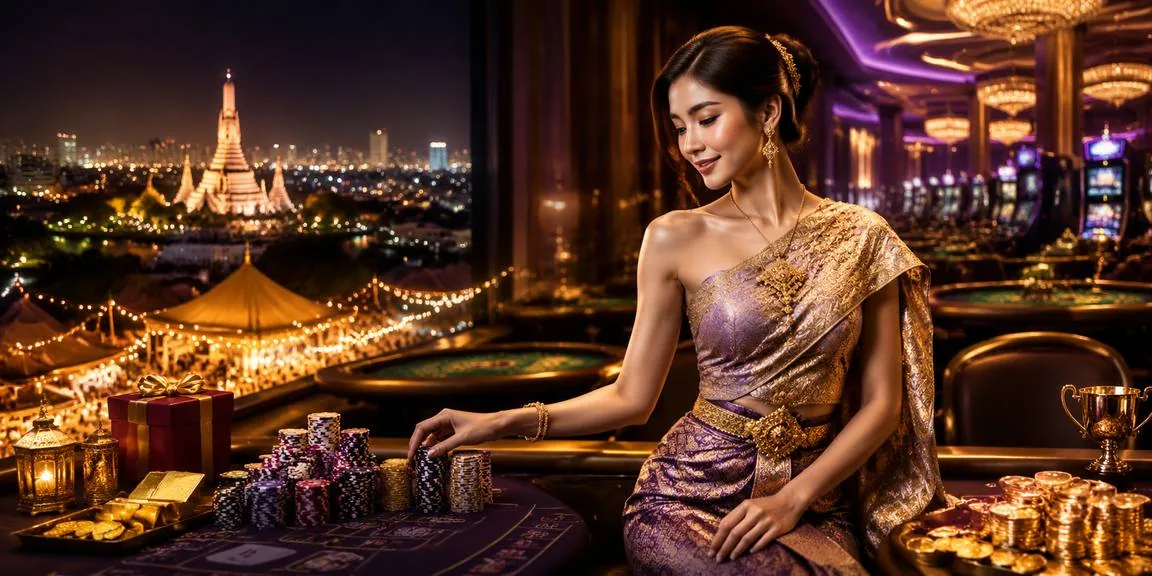 88hourwin หน้าจอคอมพิวเตอร์