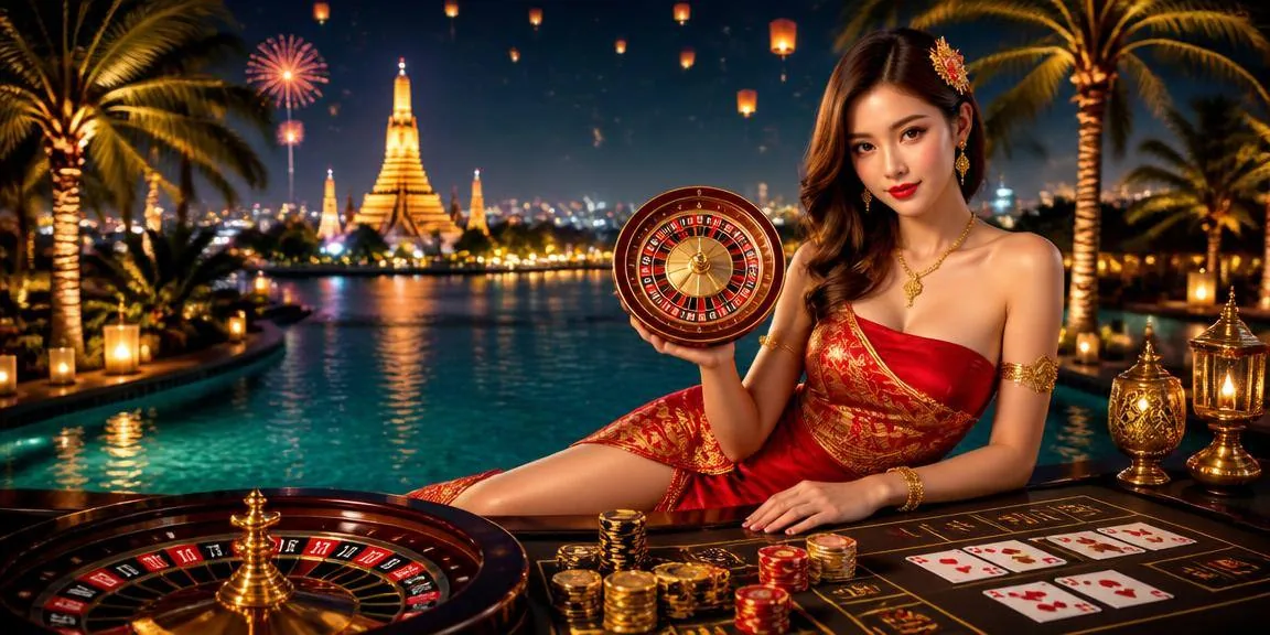 88hourwin เรื่องราวและแนวทางของ 88hourwin